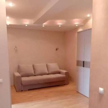 Продается 3-х комнатная квартира, 93,1 м²