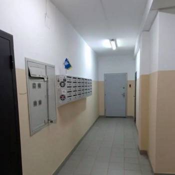 Продается 3-х комнатная квартира, 93,1 м²