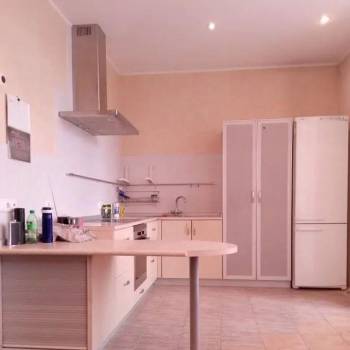 Продается 3-х комнатная квартира, 93,1 м²