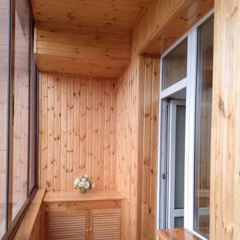 Продается 3-х комнатная квартира, 93,1 м²