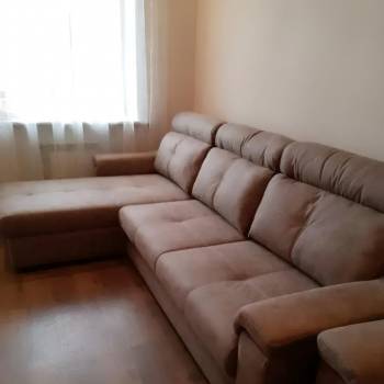 Продается 3-х комнатная квартира, 93,1 м²