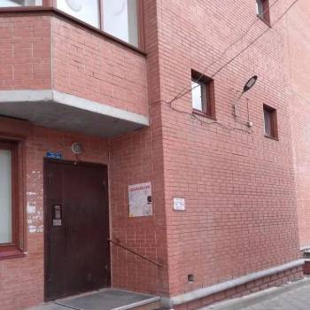 Продается 3-х комнатная квартира, 93,1 м²