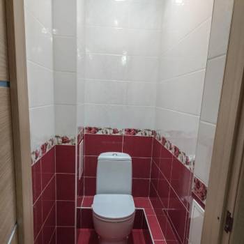 Продается 3-х комнатная квартира, 87 м²