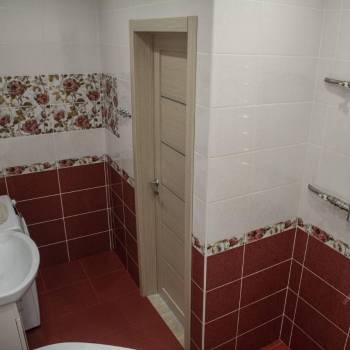 Продается 3-х комнатная квартира, 87 м²