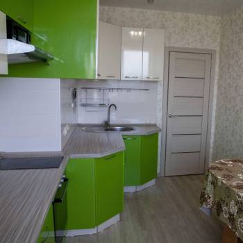 Продается 3-х комнатная квартира, 87 м²