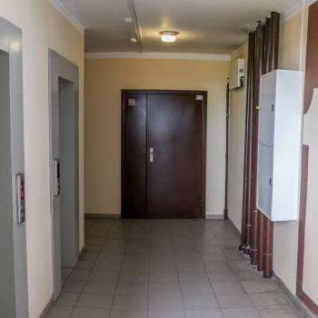 Продается 3-х комнатная квартира, 87 м²