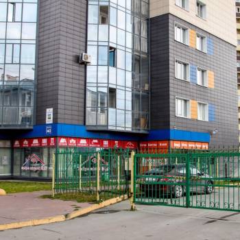 Продается 3-х комнатная квартира, 87 м²