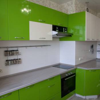 Продается 3-х комнатная квартира, 87 м²