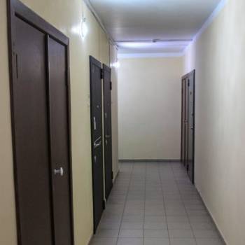 Продается 3-х комнатная квартира, 87 м²