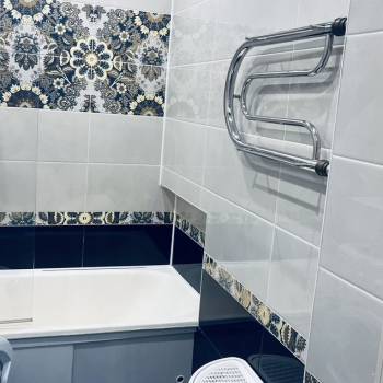 Сдается 1-комнатная квартира, 32,1 м²