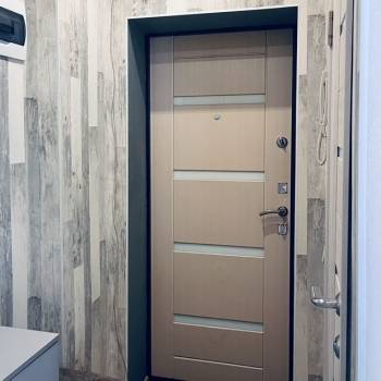 Сдается 1-комнатная квартира, 32,1 м²