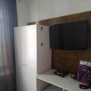 Сдается Комната, 9 м²