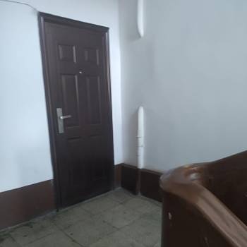 Сдается Комната, 9 м²