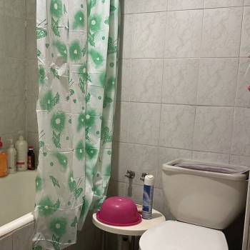 Продается 2-х комнатная квартира, 44,6 м²
