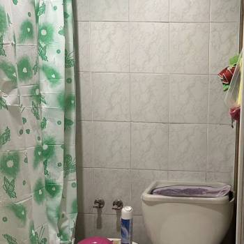 Продается 2-х комнатная квартира, 44,6 м²