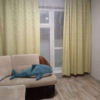 Сдается 1-комнатная квартира, 19,8 м²