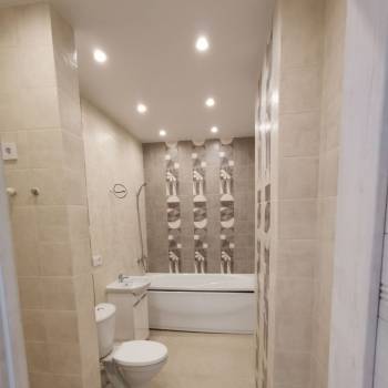 Продается 3-х комнатная квартира, 68 м²