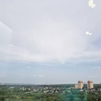Продается 3-х комнатная квартира, 68 м²