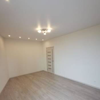 Продается 3-х комнатная квартира, 68 м²