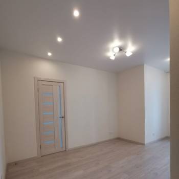 Продается 3-х комнатная квартира, 68 м²