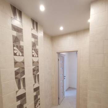 Продается 3-х комнатная квартира, 68 м²