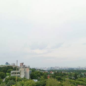Продается 3-х комнатная квартира, 68 м²