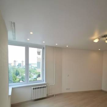 Продается 3-х комнатная квартира, 68 м²