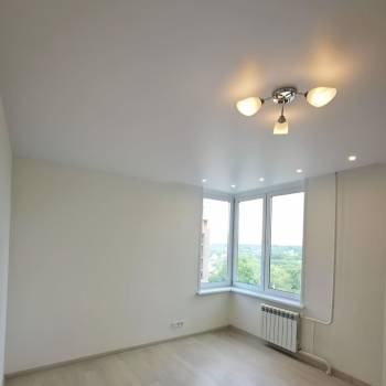 Продается 3-х комнатная квартира, 68 м²