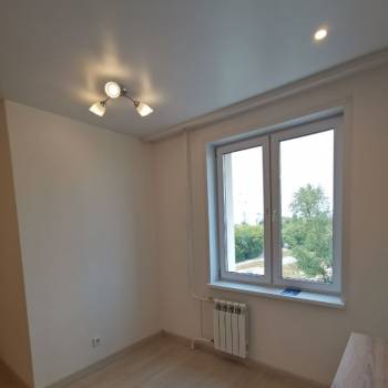 Продается 3-х комнатная квартира, 68 м²
