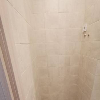 Продается 3-х комнатная квартира, 68 м²