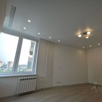 Продается 3-х комнатная квартира, 68 м²