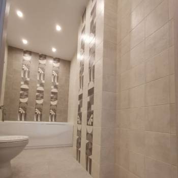 Продается 3-х комнатная квартира, 68 м²
