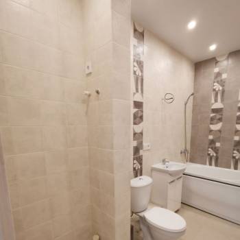 Продается 3-х комнатная квартира, 68 м²