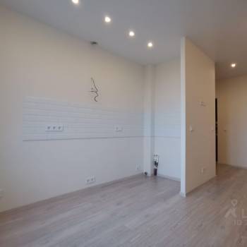 Продается 3-х комнатная квартира, 68 м²