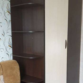 Сдается Комната, 10 м²