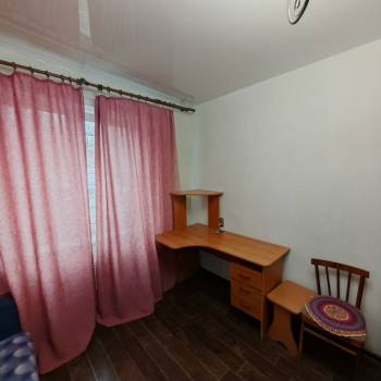 Сдается Комната, 9 м²