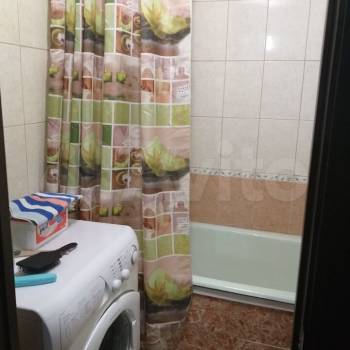 Сдается Комната, 9 м²