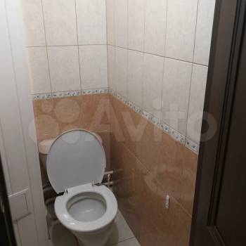 Сдается Комната, 9 м²