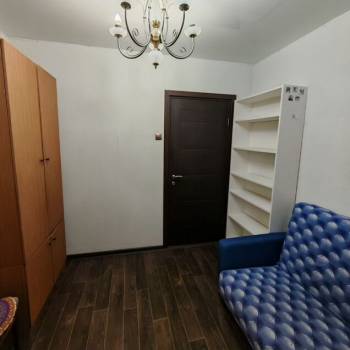 Сдается Комната, 9 м²