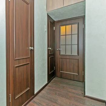 Сдается Комната, 9 м²