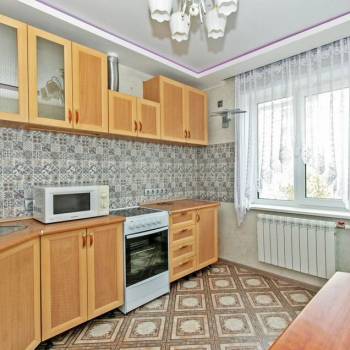Сдается Комната, 9 м²
