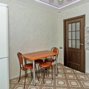 Сдается Комната, 9 м²