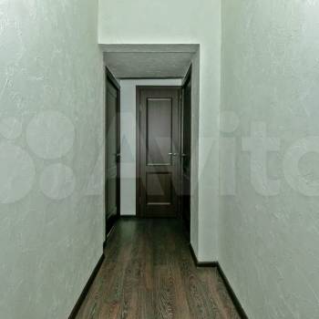 Сдается Комната, 9 м²