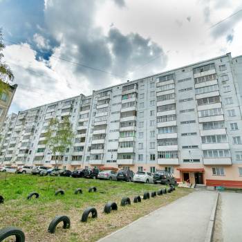 Сдается Комната, 9 м²