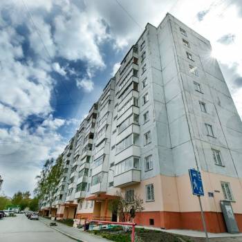 Сдается Комната, 9 м²
