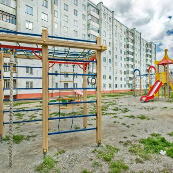 Сдается Комната, 9 м²