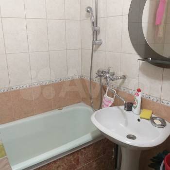 Сдается Комната, 9 м²