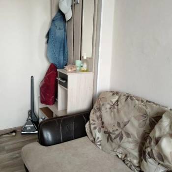 Сдается Комната, 16 м²