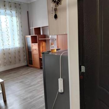 Сдается Комната, 16 м²