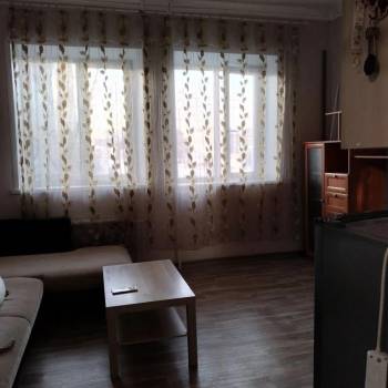 Сдается Комната, 16 м²